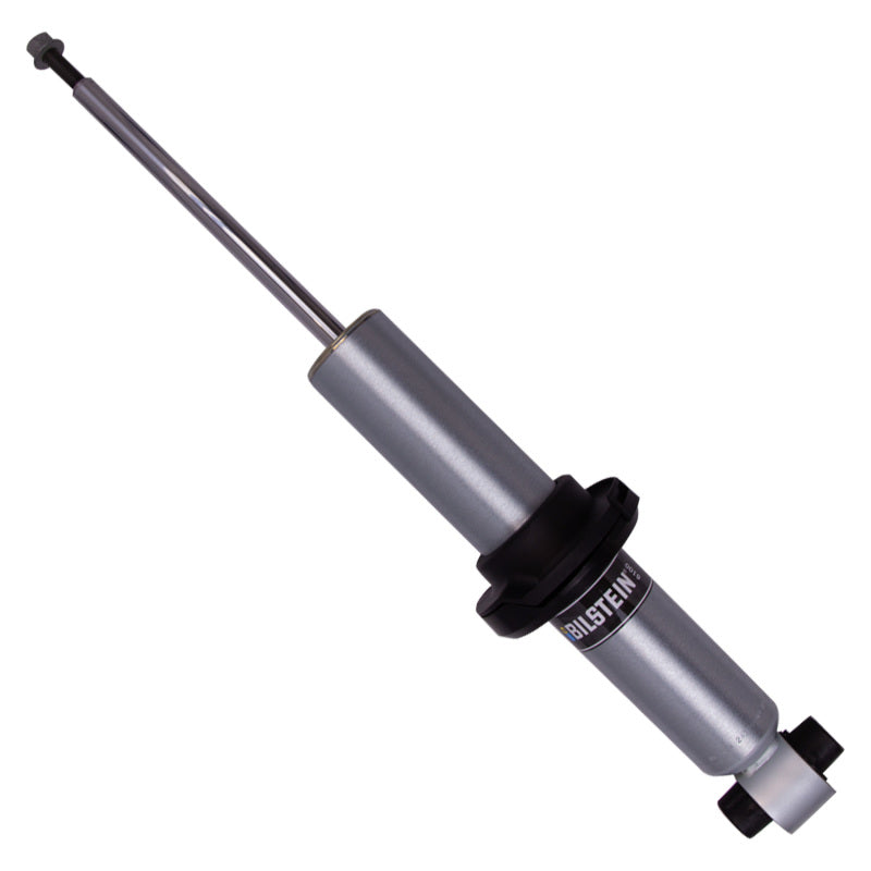 Bilstein B8 6100 Series (Height Adjustable) 0-3in Rear Shock Absorber - 2021+ Ford Bronco (4 Door) - BIL24-318600