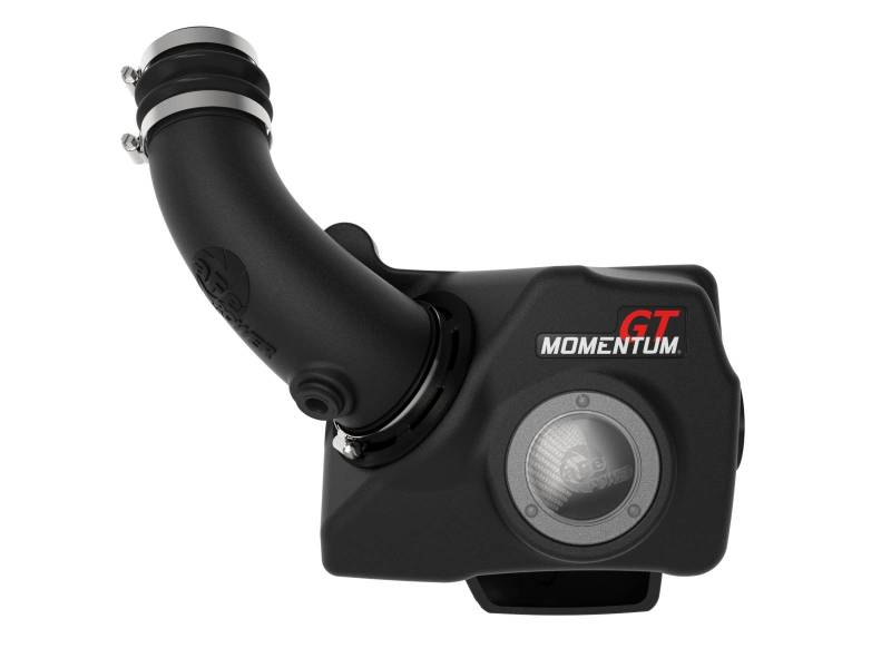 aFe Power Momentum GT Cold Air Intake System w/ Pro DRY S Filter - 2021+ Ford Bronco Sport L3-1.5L (t)  - AFE50-70078D