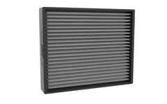 K&N Cabin Air Filter -2021+ Ford Bronco-KNNVF2078