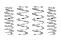 Eibach Pro-Lift Kit Springs (Front & Rear) -21-23 Ford Bronco Sport -EIBE30-35-053-01-22