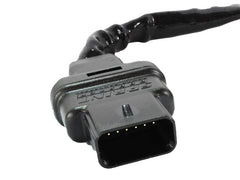 aFe Power Sprint Booster Power Converter - Ford Bronco 2.3/2.7L (AT) - AFE77-13001