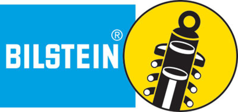 Bilstein B8 5100 (Ride Height Adjustable) Monotube Shock Absorber -21-22 Ford Bronco 4 Door - Front - BIL24-313971