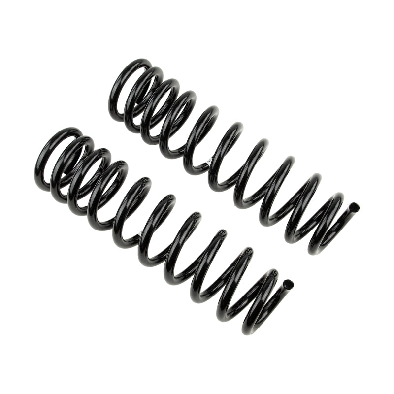 ARB / OME Front Coil Spring Set for Medium Loads -2021+ Ford Bronco- ARB3199