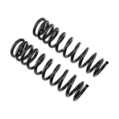 ARB / OME Front Coil Spring Set for Medium Loads -2021+ Ford Bronco- ARB3199