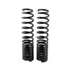 ARB / OME Front Coil Spring Set for Medium Loads -2021+ Ford Bronco- ARB3199