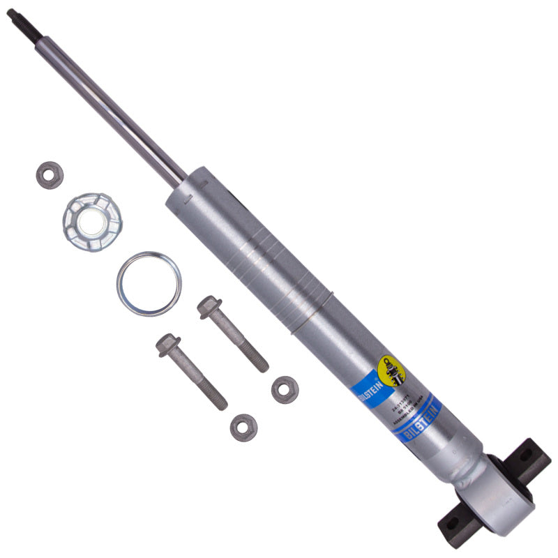 Bilstein B8 5100 (Ride Height Adjustable) Monotube Shock Absorber -21-22 Ford Bronco 4 Door - Front - BIL24-313971