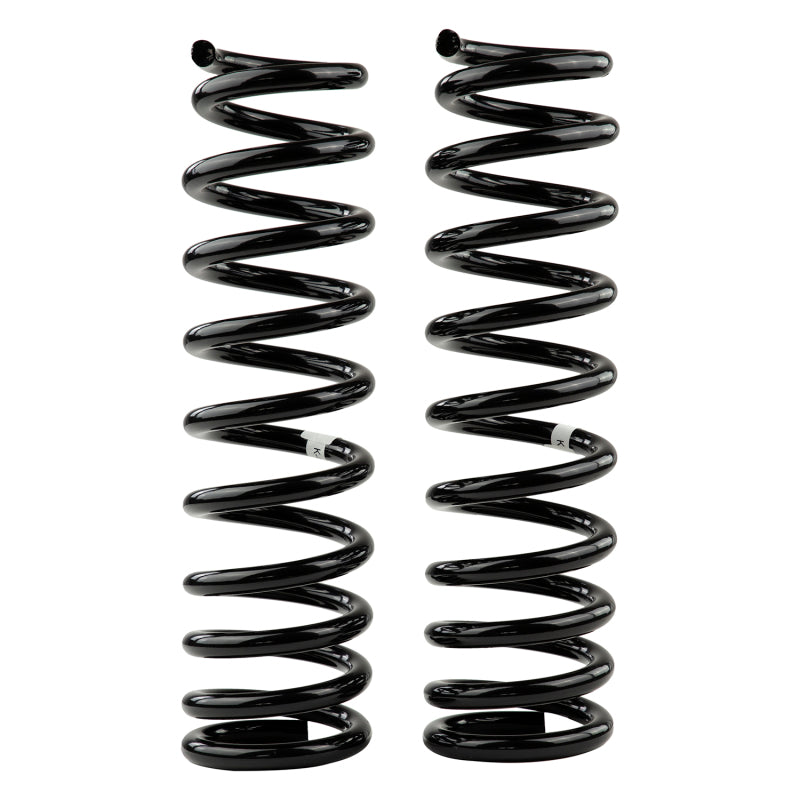 ARB / OME Front Coil Spring Set for Medium Loads -2021+ Ford Bronco- ARB3199