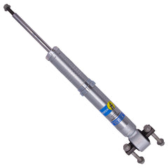 Bilstein B8 5100 (Ride Height Adjustable) Monotube Shock Absorber -21-22 Ford Bronco 4 Door - Front - BIL24-313971