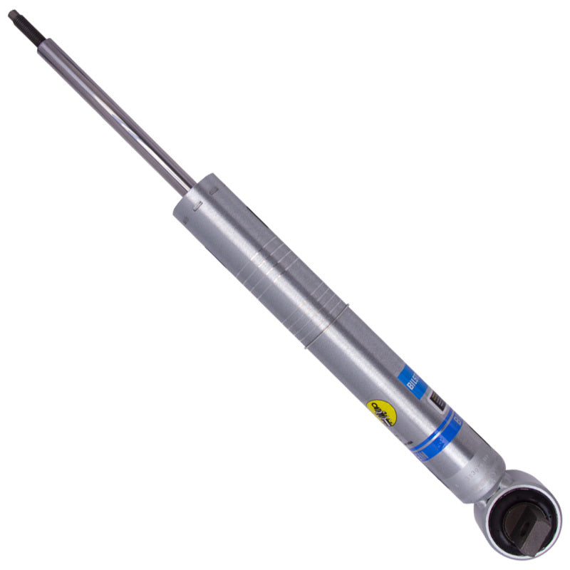 Bilstein B8 5100 (Ride Height Adjustable) Monotube Shock Absorber -21-22 Ford Bronco 4 Door - Front - BIL24-313971