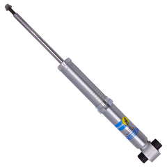 Bilstein 5100 Series Rear 46mm Monotube Shock Absorber -2021+ Ford Bronco (2 Door) - BIL24-323567