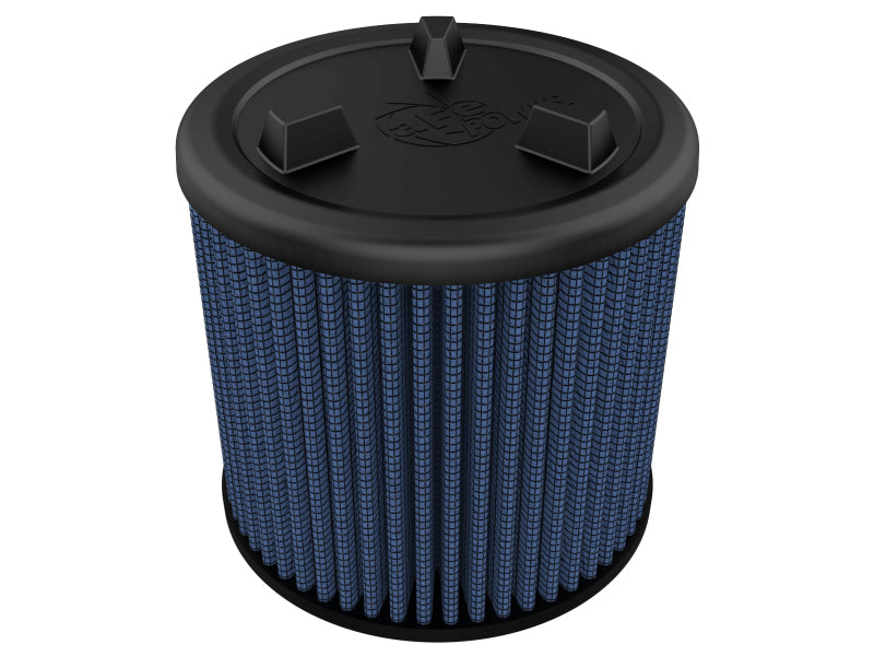 AFE Magnum FLOW Pro 5R Air Filter - 2021+ Ford Bronco L4-2.3L - AFE10-10401R