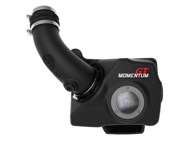 aFe Power Momentum GT Cold Air Intake System w/ Pro 5R Filter - 2021 Ford Bronco Sport L3-1.5L (t)  - AFE50-70078R