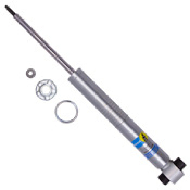 Bilstein 5100 Series Rear 46mm Monotube Shock Absorber -2021+ Ford Bronco (2 Door) - BIL24-323567