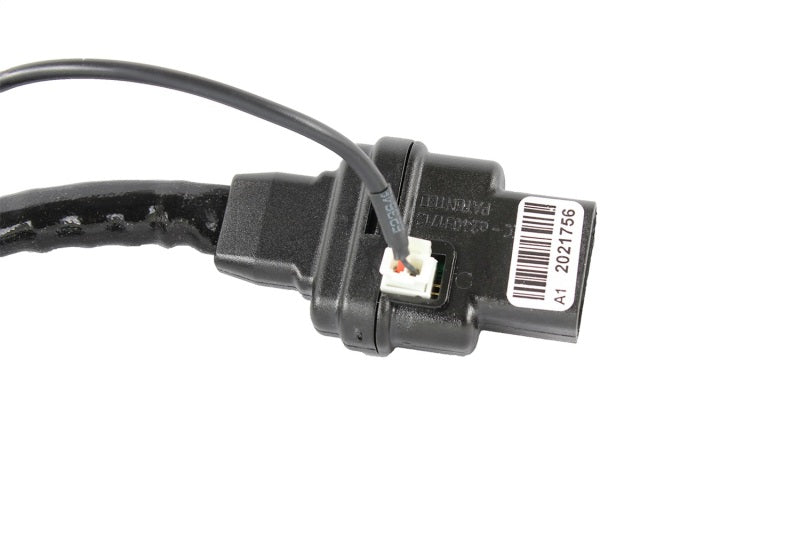 aFe Power Sprint Booster Power Converter - Ford Bronco 2.3/2.7L (AT) - AFE77-13001