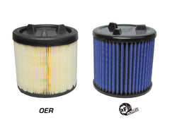 AFE Magnum FLOW Pro 5R Air Filter - 2021+ Ford Bronco L4-2.3L - AFE10-10401R