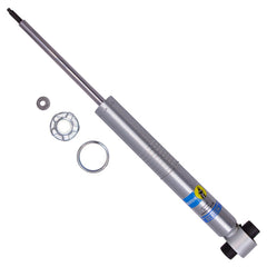 Bilstein 5100 Series Rear 46mm Monotube Shock Absorber -2021+ Ford Bronco (2 Door) - BIL24-323567