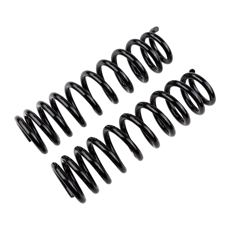 ARB / OME Front Coil Spring Set for Medium Loads -2021+ Ford Bronco- ARB3199