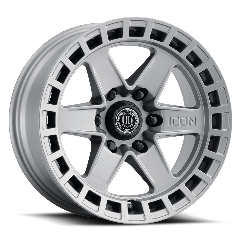 icon-alloys-raider-wheel-6lug-matte-titanium-17x8-5-1000.jpg