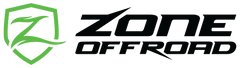 zone-logo.png